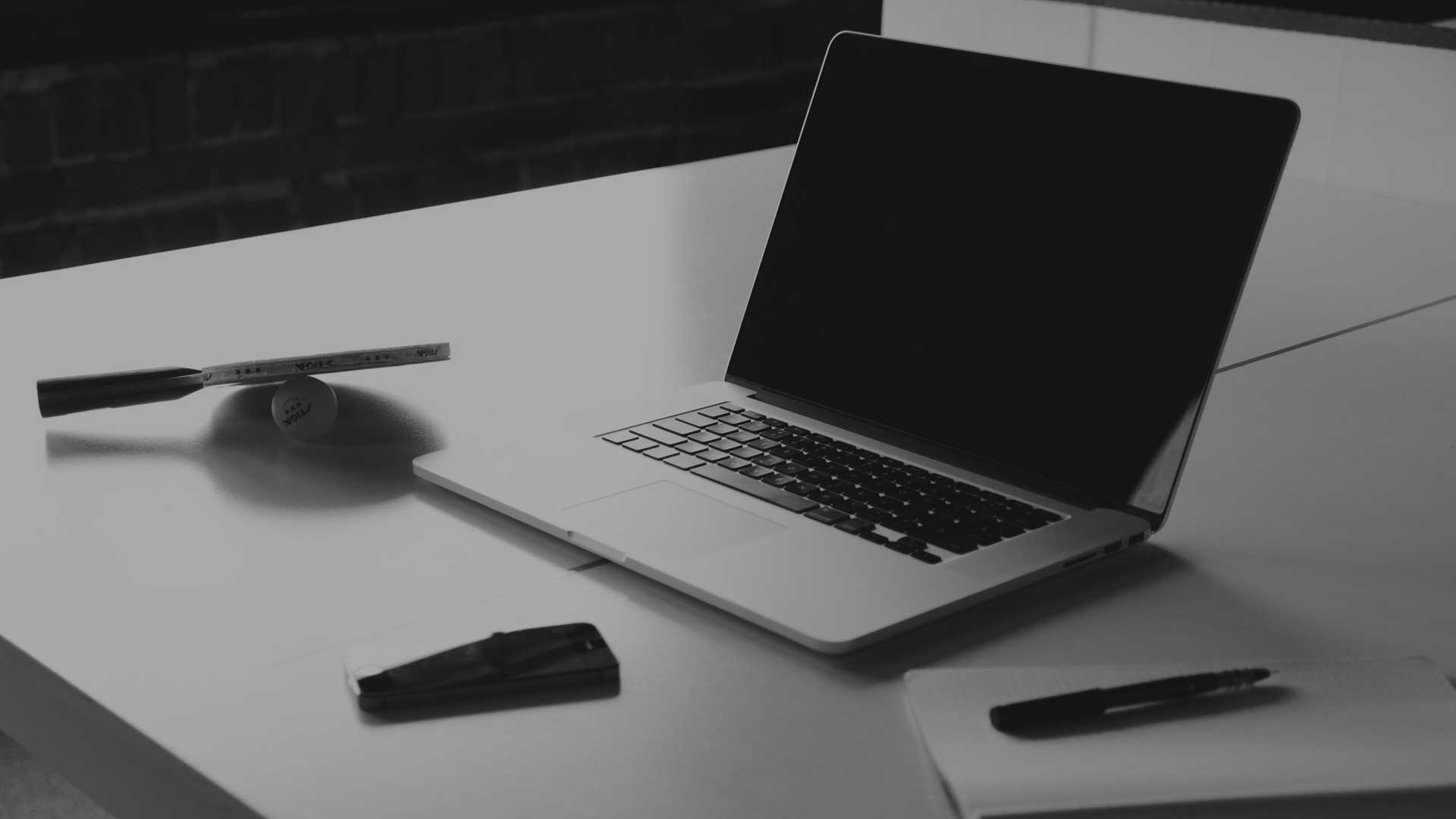 Manejo de Redes Sociales - Semseos